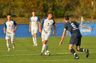 Men's Soccer vs Gordon  Wheaton Men's Soccer vs Gordon. - Photo by Keith Nordstrom : Wheaton, Soccer, Gordon, MSoc2019